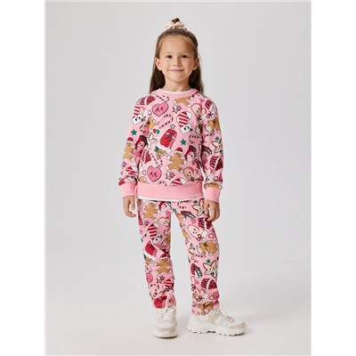 Acoola Комплект 20224200030