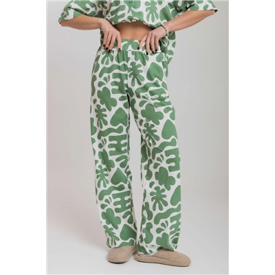 Костюм М325181бз