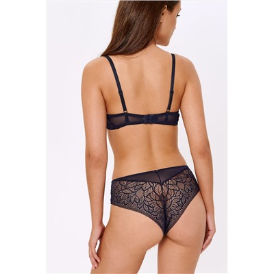 Трусы SENSERA, 1055630