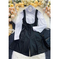 Комбинезон #23055726