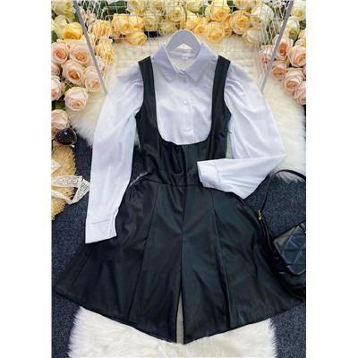 Комбинезон #23055726