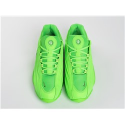 Кроссовки NOCTA x Nike Hot Step 2