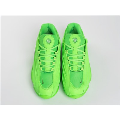 Кроссовки NOCTA x Nike Hot Step 2
