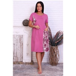 Натали Туника 6241