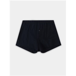 ТРУСЫ МУЖСКИЕ 411231