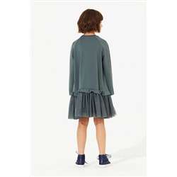 Платье SMENA, 1221360