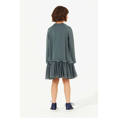 Платье SMENA, 1221360