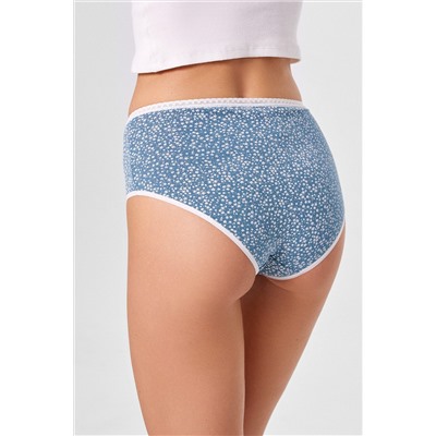 Трусы MARK FORMELLE, 1042075