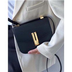 A-PL-1006-Black