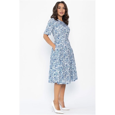 LT Collection Платье