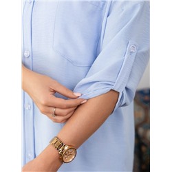 Туника мод.2178/1