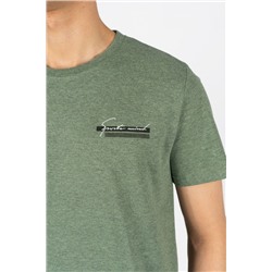 Мпо122Мфф (Футболка мужская, Lets Go )