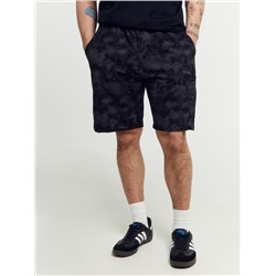 ШОРТЫ МУЖСКИЕ 131091