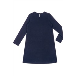 Платье АПРЕЛЬ, 797070