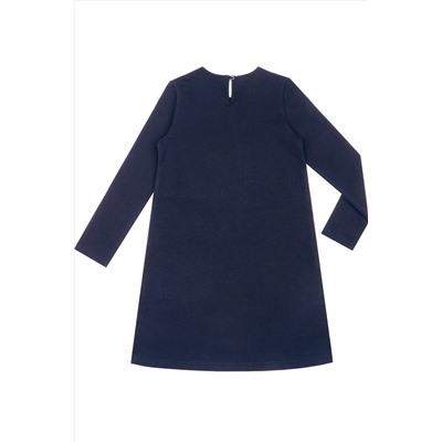 Платье АПРЕЛЬ, 797070