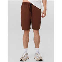 ШОРТЫ МУЖСКИЕ 131106