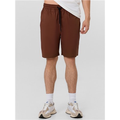 ШОРТЫ МУЖСКИЕ 131106