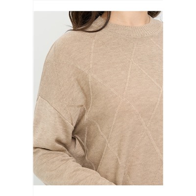 Костюм (Джемпер+Брюки) VAY, 1183324