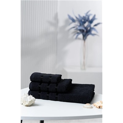 Натали Полотенце 049385