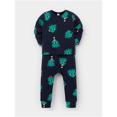 CROCKID Комплект К 1661