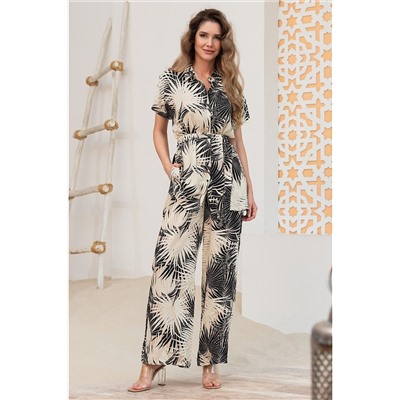 Комплект (Рубашка+Брюки) MIA AMORE, 1186906