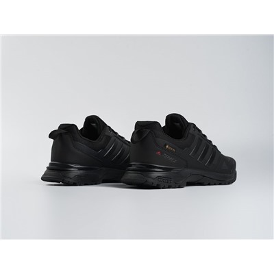 Кроссовки Adidas Terrex