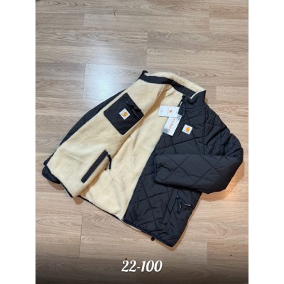 Куртка #22153785