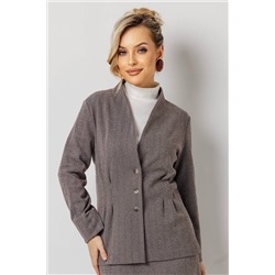 Жакет женский  4464/10/Серый