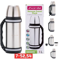 Термос #23101450