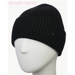 68722 Terem Шапка мужская (57-59)