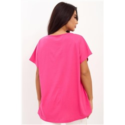 Lika Dress Туника 9314