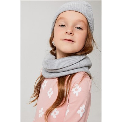 Шарф ACOOLA, 1223282