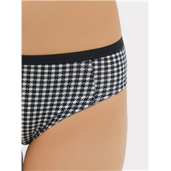 ТРУСЫ ЖЕНСКИЕ 412246H