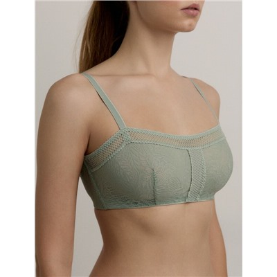 Бюстгальтеры Trend CONTE JUNGLE TB7151 Бюстгальтер