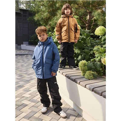 BATIK Комплект 942-25в-1