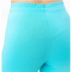 Binita Велосипедки 269/1-3