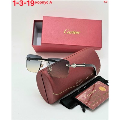 Солнцезащитные очки #23055881