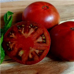 7183Т Томат Толстый Джек 10шт