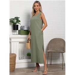 LT Collection Платье П15353-19М