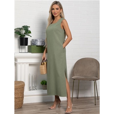 LT Collection Платье П15353-19М