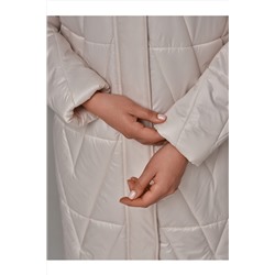 Пальто HOOPS, 908534