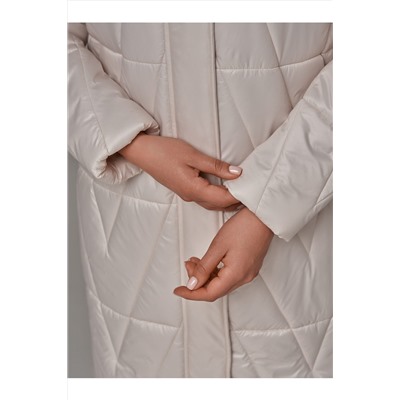 Пальто HOOPS, 908534