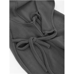 Комбинезон детский Соль&Перец