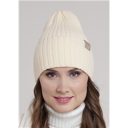 CLEVER Шапка 453801вн