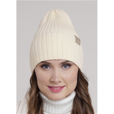 CLEVER Шапка 453801вн