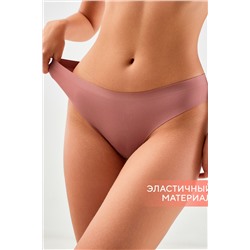 Трусы женские бесшовные 1037