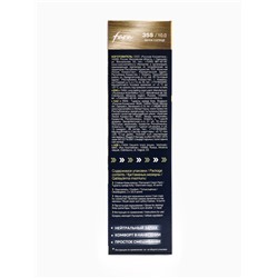 Краска для волос FARA NC тон 355/10.0 - Белое солнце, 116 г