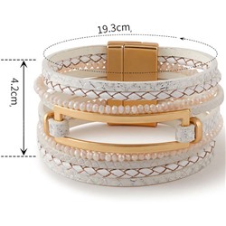 Браслет арт. 42 0123 (id 288337)