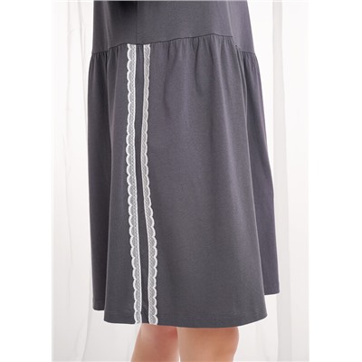 Платье женское для дома