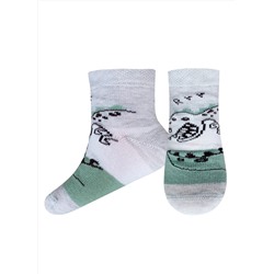 БРЕСТСКИЕ Носки 3081